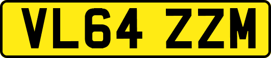 VL64ZZM