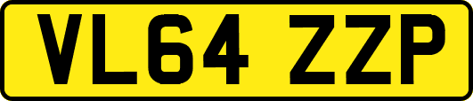 VL64ZZP