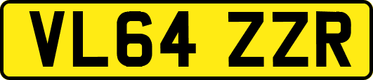 VL64ZZR
