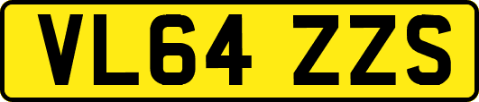 VL64ZZS