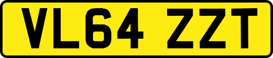 VL64ZZT