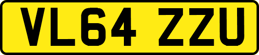 VL64ZZU