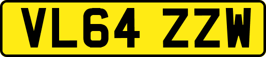 VL64ZZW