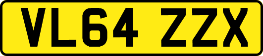 VL64ZZX