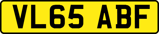 VL65ABF
