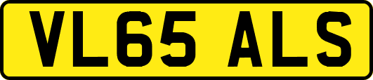 VL65ALS