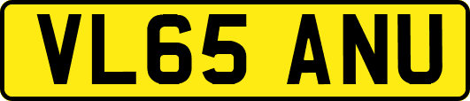 VL65ANU