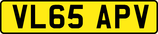 VL65APV