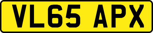 VL65APX