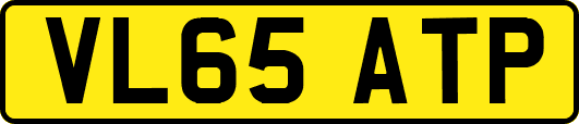 VL65ATP