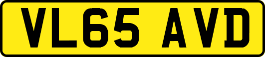 VL65AVD
