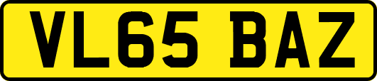 VL65BAZ