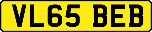 VL65BEB