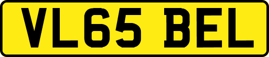 VL65BEL