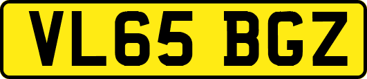 VL65BGZ