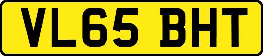 VL65BHT