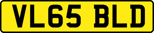 VL65BLD