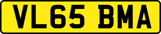 VL65BMA