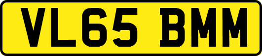 VL65BMM