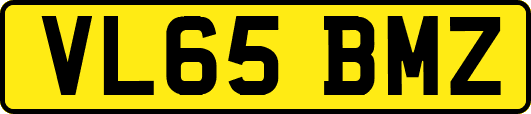 VL65BMZ