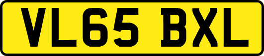 VL65BXL