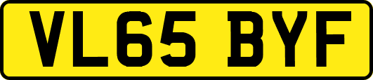VL65BYF