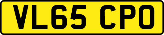 VL65CPO