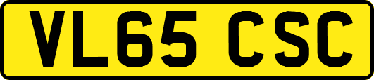 VL65CSC