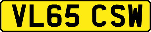 VL65CSW