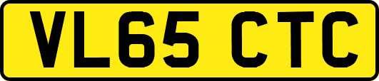 VL65CTC