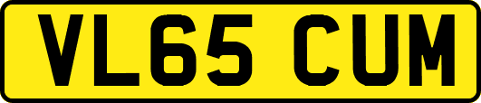 VL65CUM