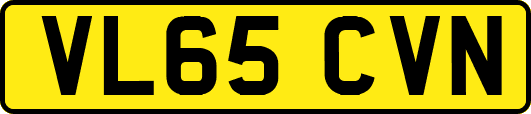 VL65CVN