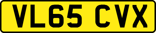 VL65CVX