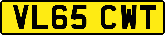 VL65CWT
