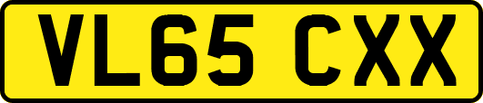 VL65CXX