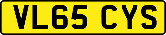 VL65CYS