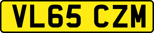 VL65CZM