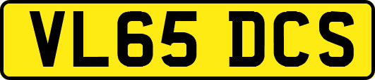 VL65DCS