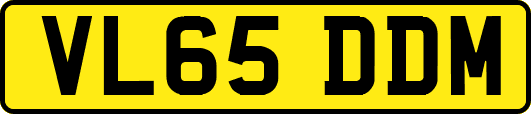 VL65DDM