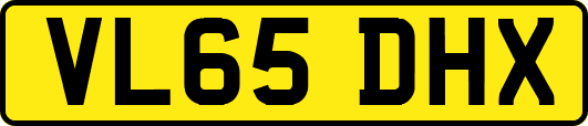 VL65DHX