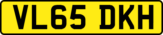 VL65DKH