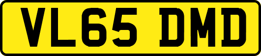 VL65DMD