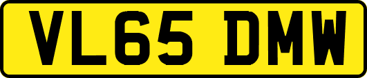 VL65DMW