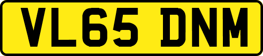 VL65DNM