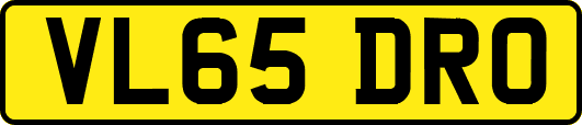 VL65DRO