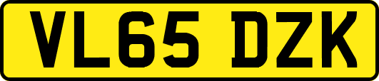 VL65DZK