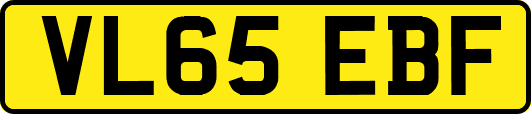 VL65EBF