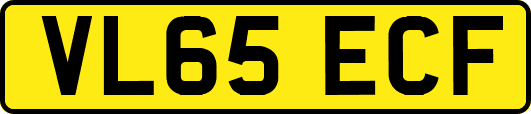 VL65ECF