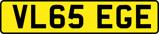 VL65EGE
