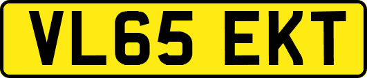 VL65EKT